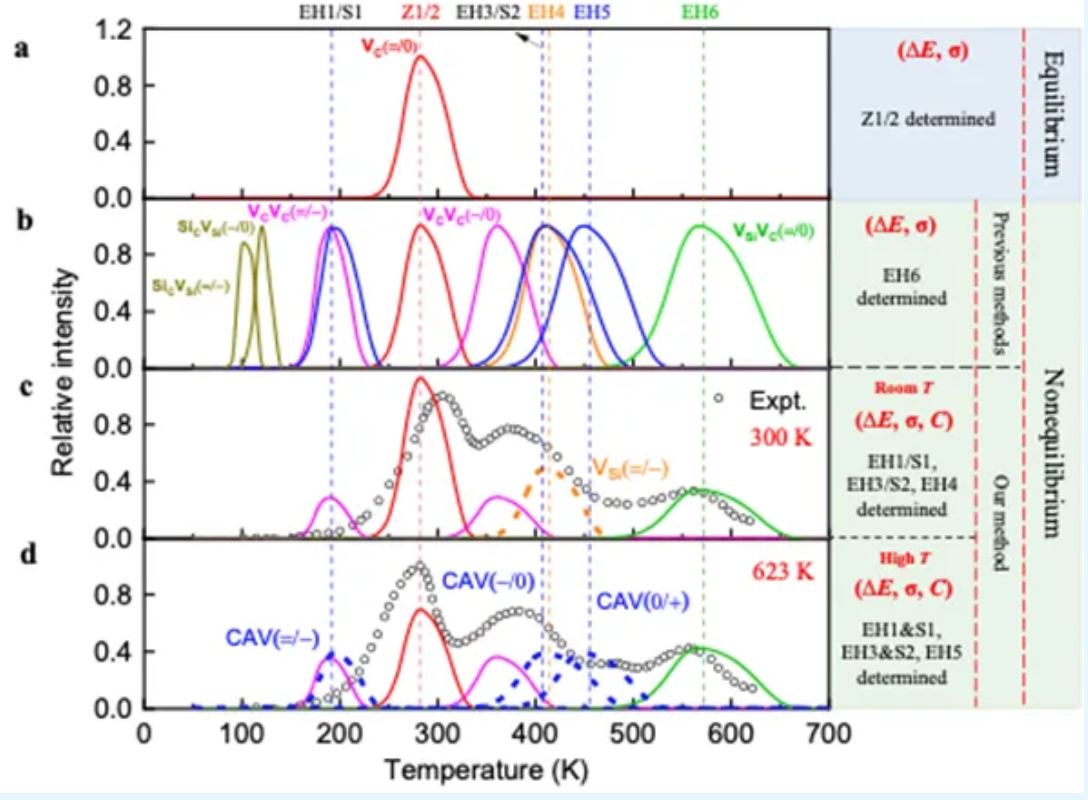 截屏2025-12-11 10.15.36.png